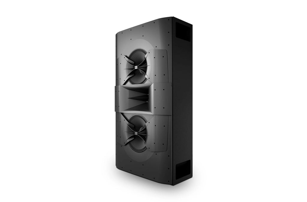 JBL - C222HP TOP