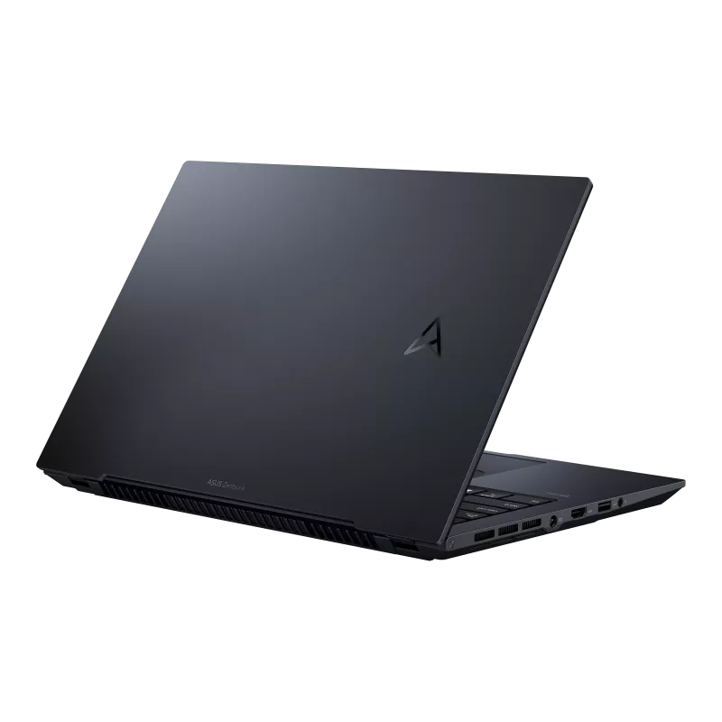 ASUS  ZENBOOK UX6404 Intel Core i9-13900H, 32GB+16GB RAM, RTX 4060 - USATO CON 2 MESI DI GARANZIA ANCORA VALIDA