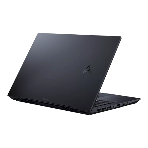 ASUS  ZENBOOK UX6404 Intel Core i9-13900H, 32GB+16GB RAM, RTX 4060 - USATO CON 2 MESI DI GARANZIA ANCORA VALIDA