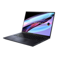 ASUS  ZENBOOK UX6404 Intel Core i9-13900H, 32GB+16GB RAM, RTX 4060 - USATO CON 2 MESI DI GARANZIA ANCORA VALIDA