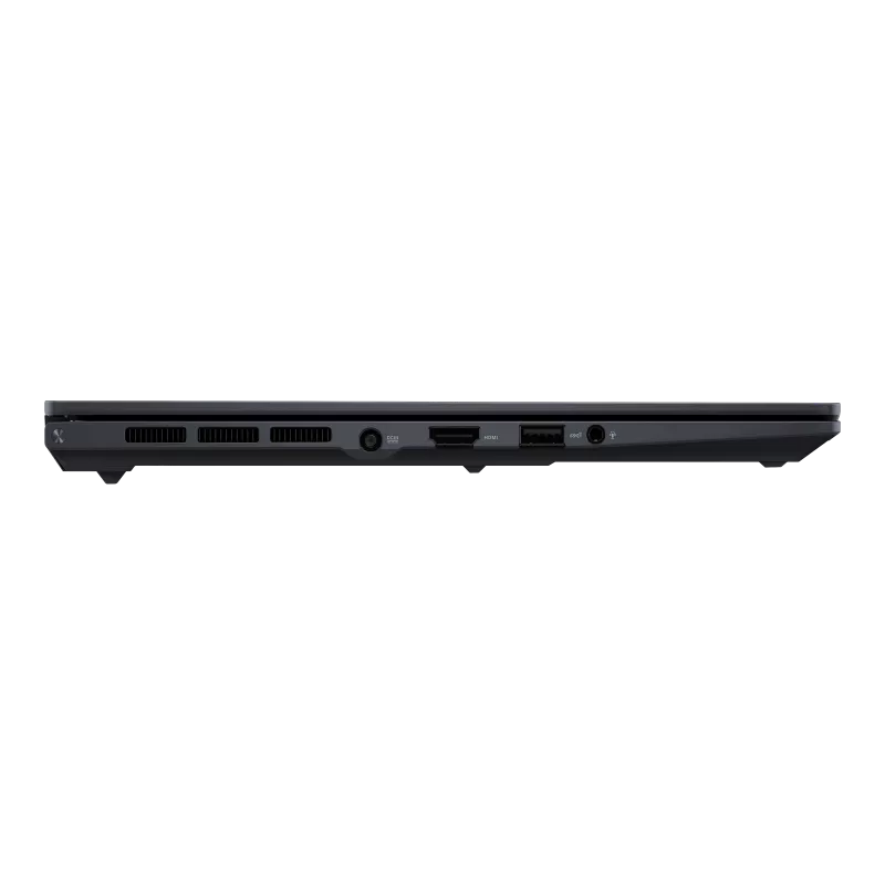 ASUS  ZENBOOK UX6404 Intel Core i9-13900H, 32GB+16GB RAM, RTX 4060 - USATO CON 2 MESI DI GARANZIA ANCORA VALIDA