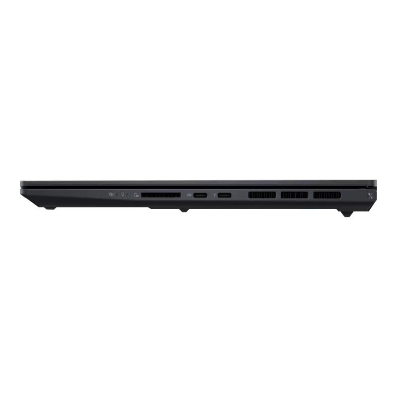 ASUS  ZENBOOK UX6404 Intel Core i9-13900H, 32GB+16GB RAM, RTX 4060 - USATO CON 2 MESI DI GARANZIA ANCORA VALIDA