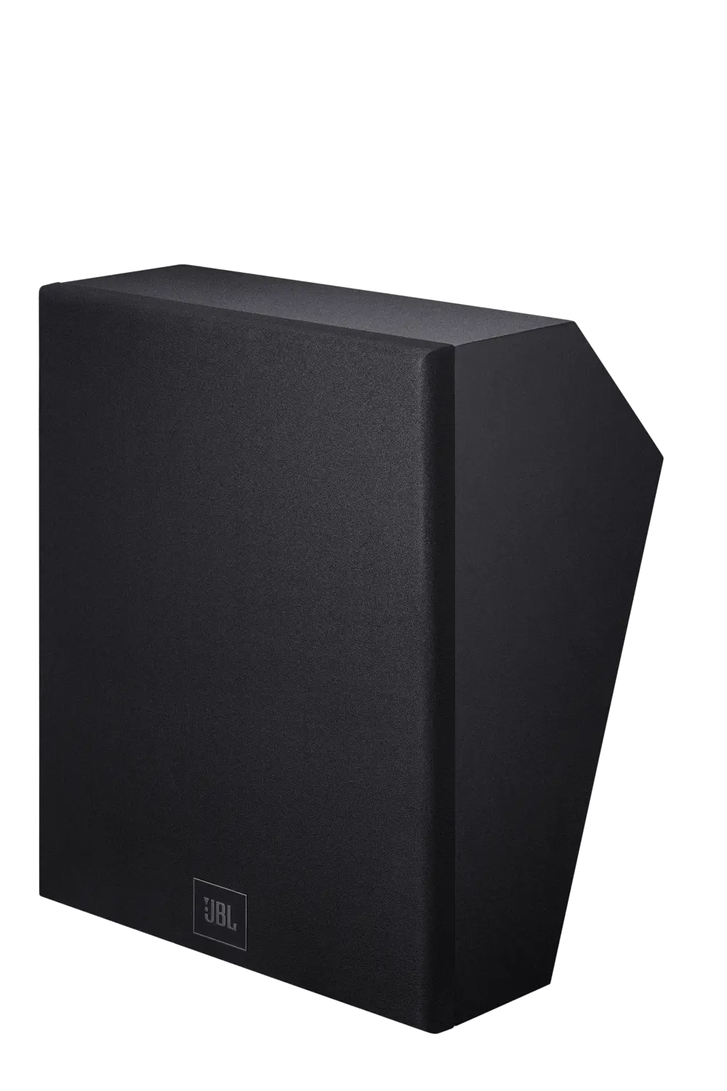 JBL HPD 8102