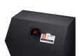 JBL HPD 8102