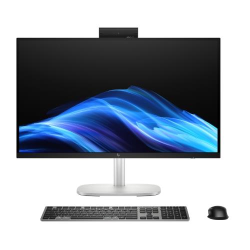 HP D5BC5ET - Fino al 10/06/2026