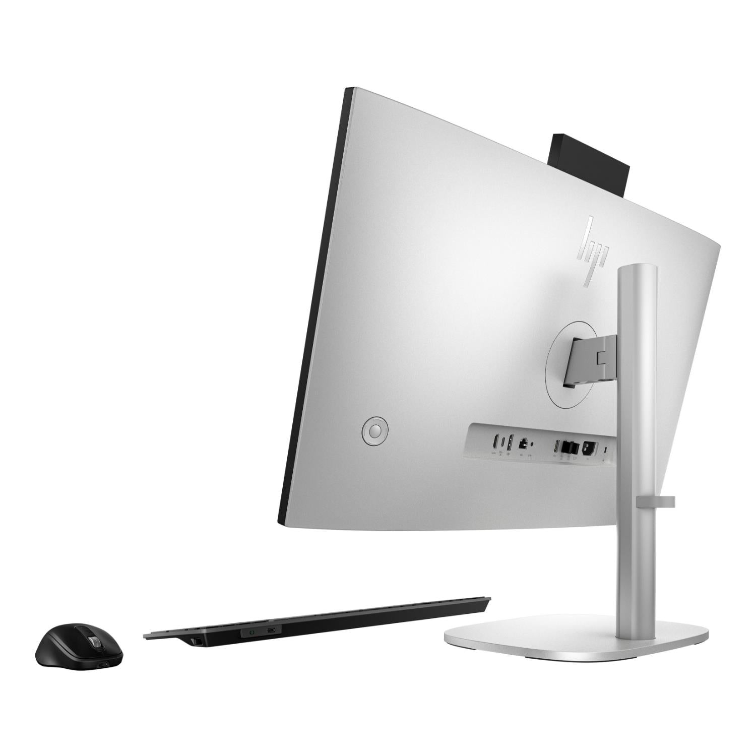 HP D5BC5ET - Fino al 10/06/2026