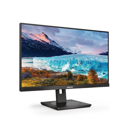 PHILIPS 272S1AE/00 - Fino al 30/06/2026